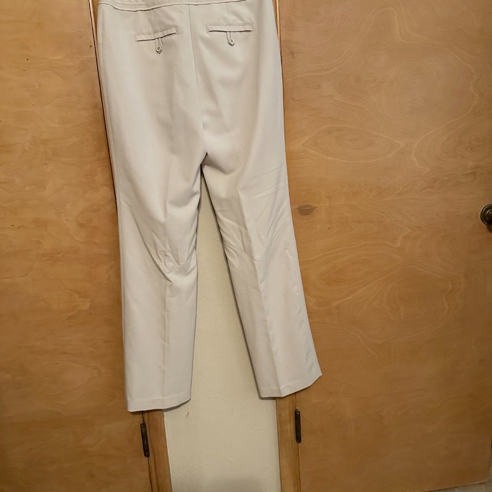 Pants - Picture 3 of 3